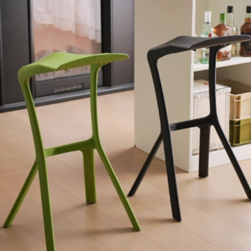 Geometrik Tasarımlı Dayanıklı  - Commercial Kitchen Japanese incelemesi ve fiyatı
