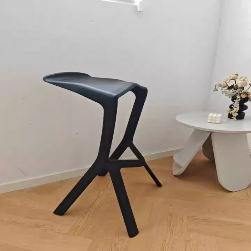 Geometrik Tasarımlı Dayanıklı  - Commercial Kitchen Japanese incelemesi ve fiyatı