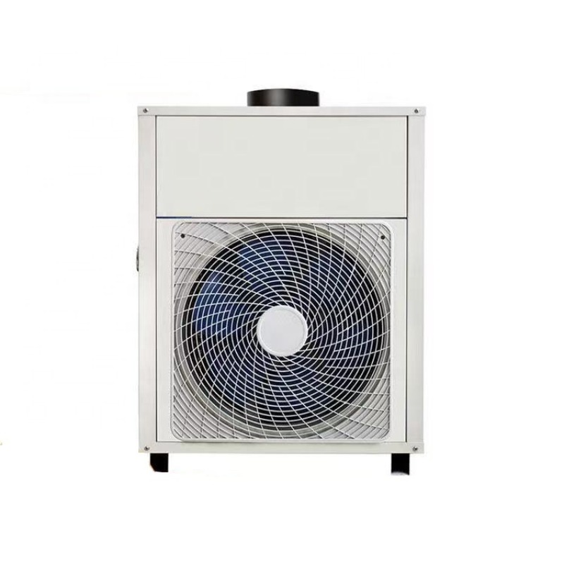 Ticari ve endüstriyel klimalar - Commercial Kitchen Units For Sale incelemesi ve fiyatı