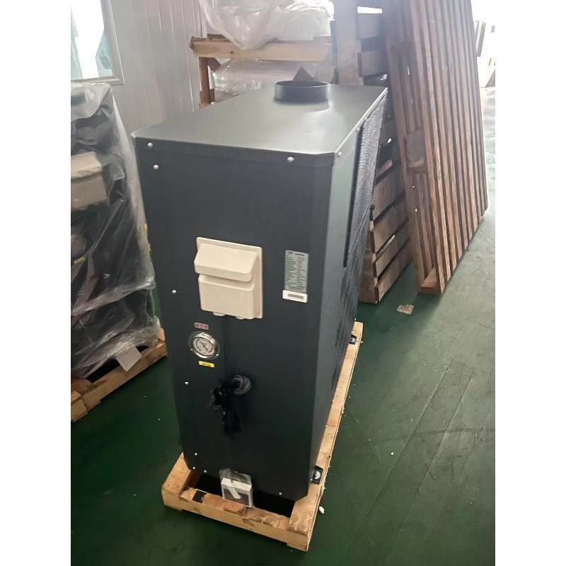 Ticari ve endüstriyel klimalar - Commercial Kitchen Units For Sale incelemesi ve fiyatı