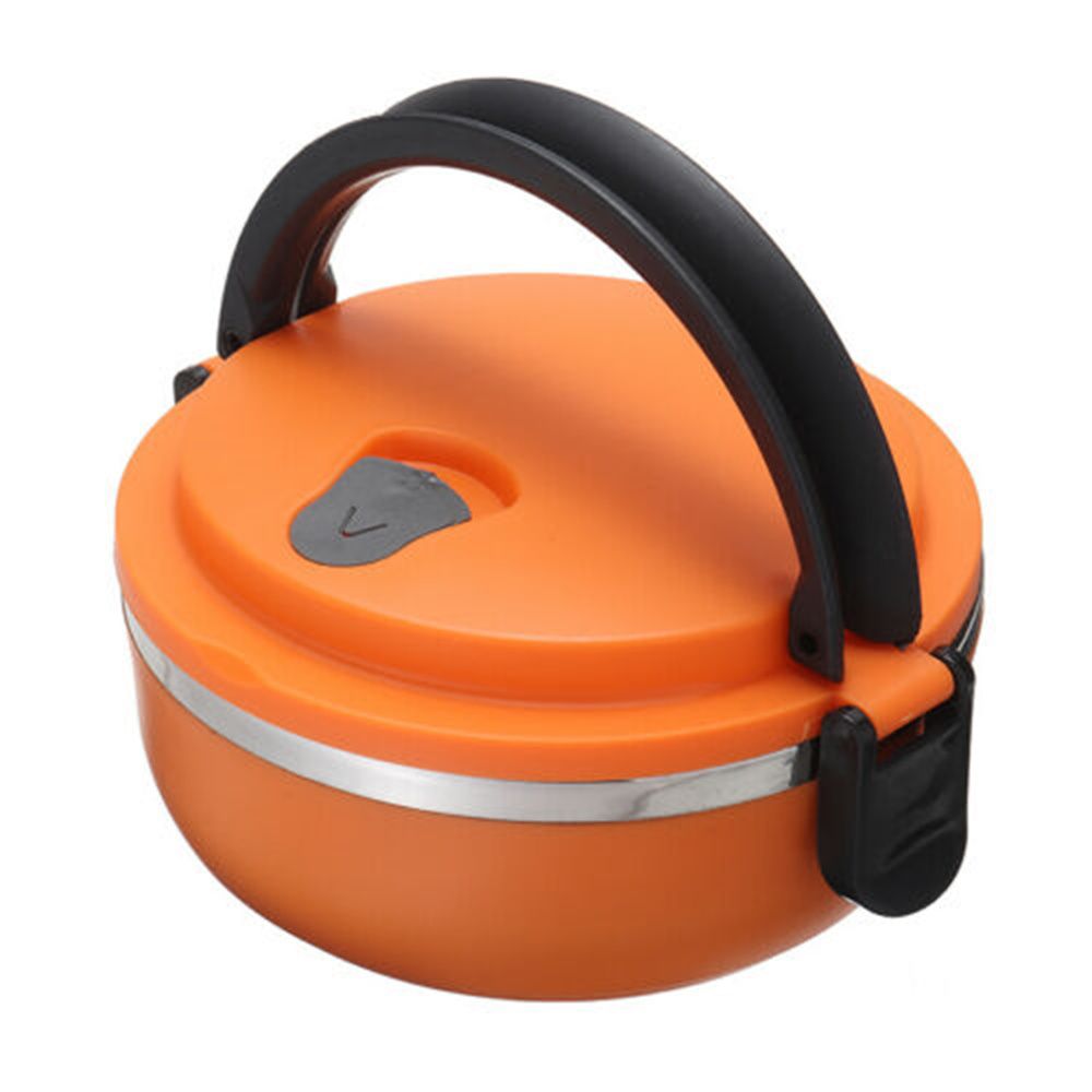Sıcak Yemek Termosu Paslanmaz  - Food Warmer Display incelemesi ve fiyatı