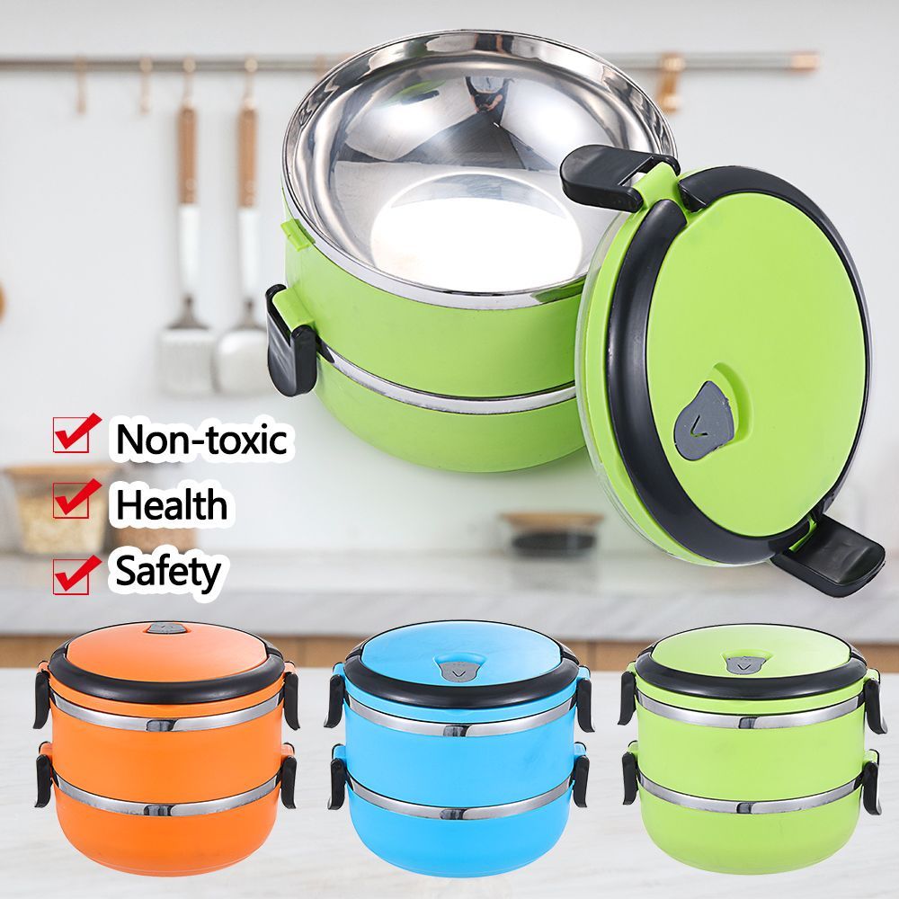 Sıcak Yemek Termosu Paslanmaz  - Food Warmer Display incelemesi ve fiyatı