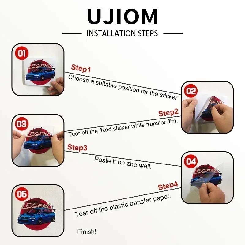 UJIOM Fern Düzeltmesiz Duvar Ç - Commercial Kitchen Tiles incelemesi ve fiyatı