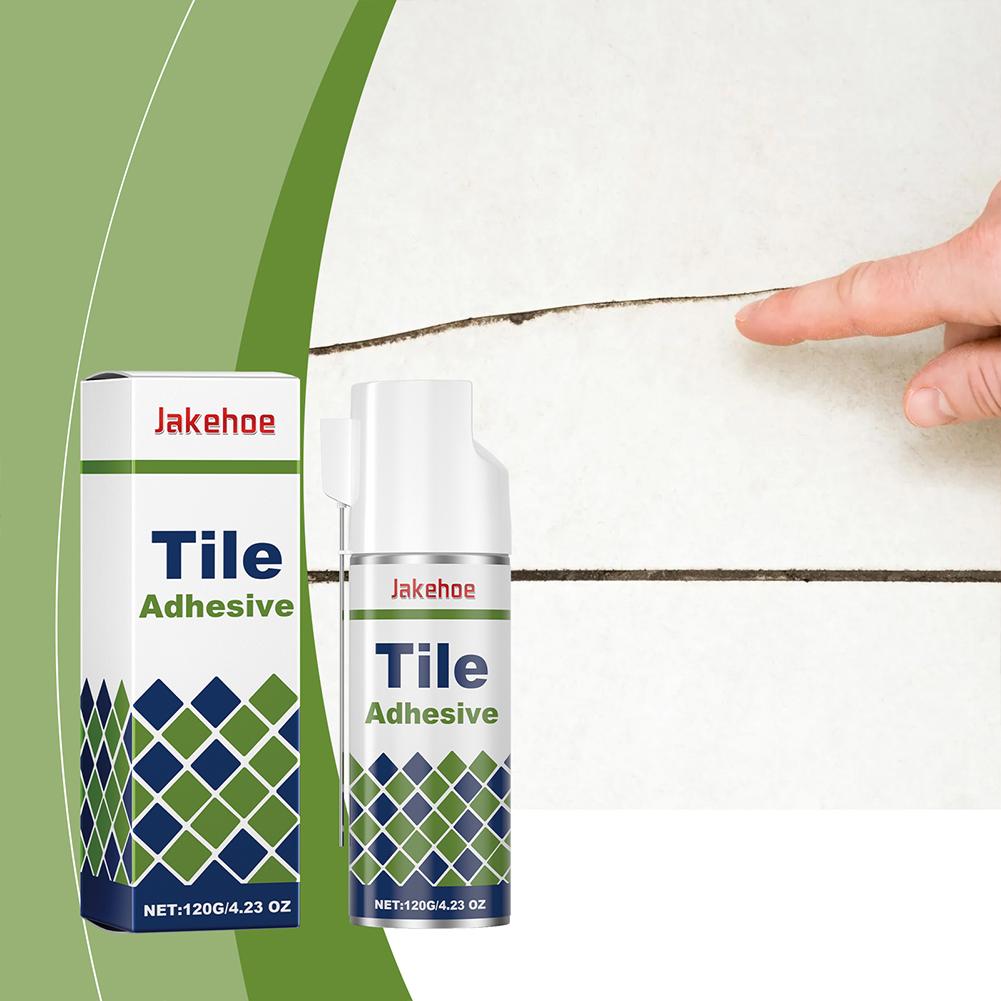120g Karo Oyukları Onarım Madd - Commercial Kitchen Tiles incelemesi ve fiyatı