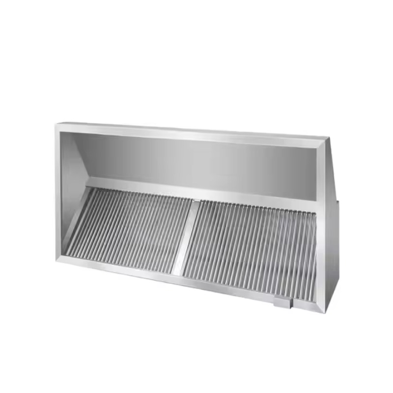 Mutfak Ocakları için İnce Tasa - Commercial Kitchen Hood Cleaning incelemesi ve fiyatı