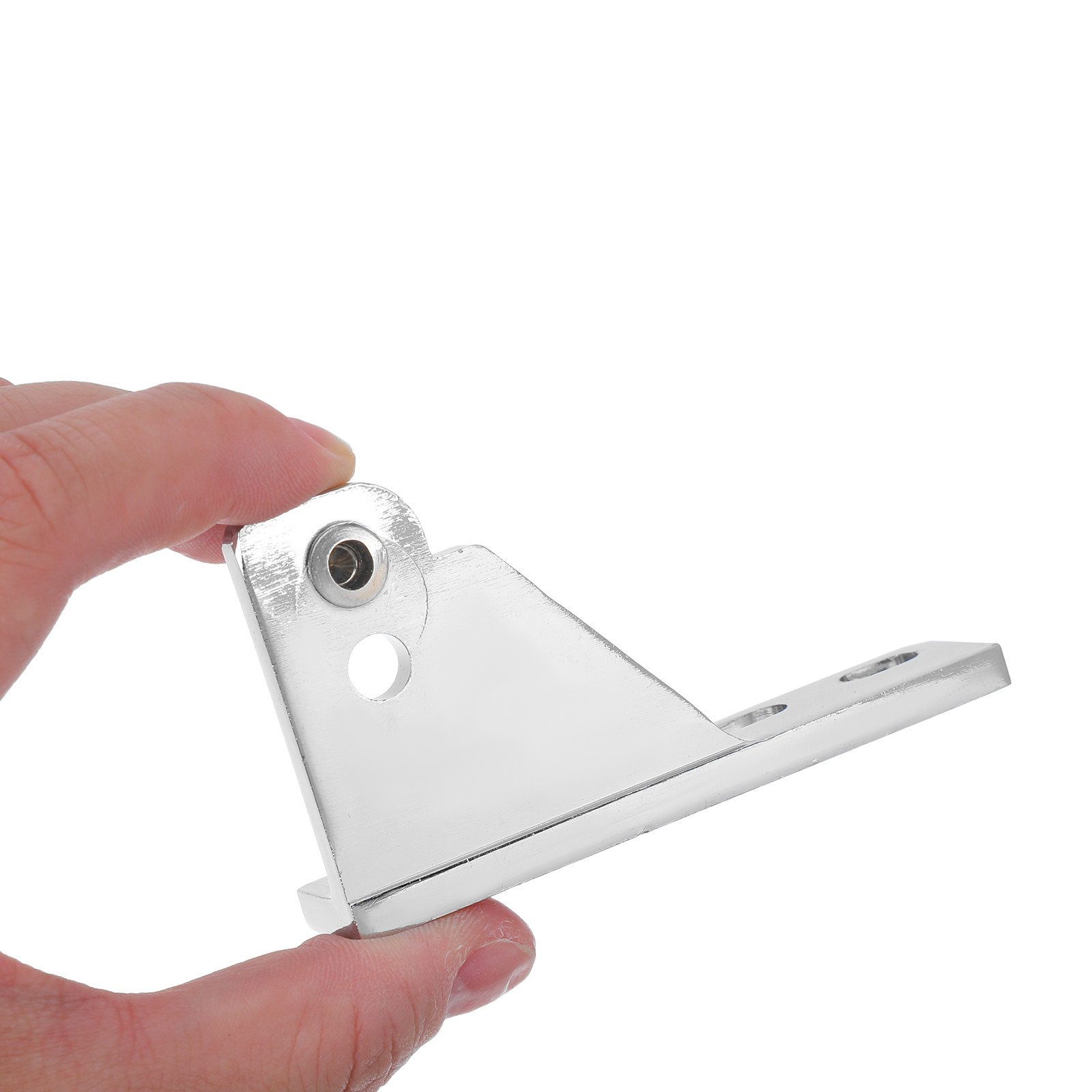 4 adet ticari buzdolabı kapı m - Commercial Kitchen Hardware incelemesi ve fiyatı