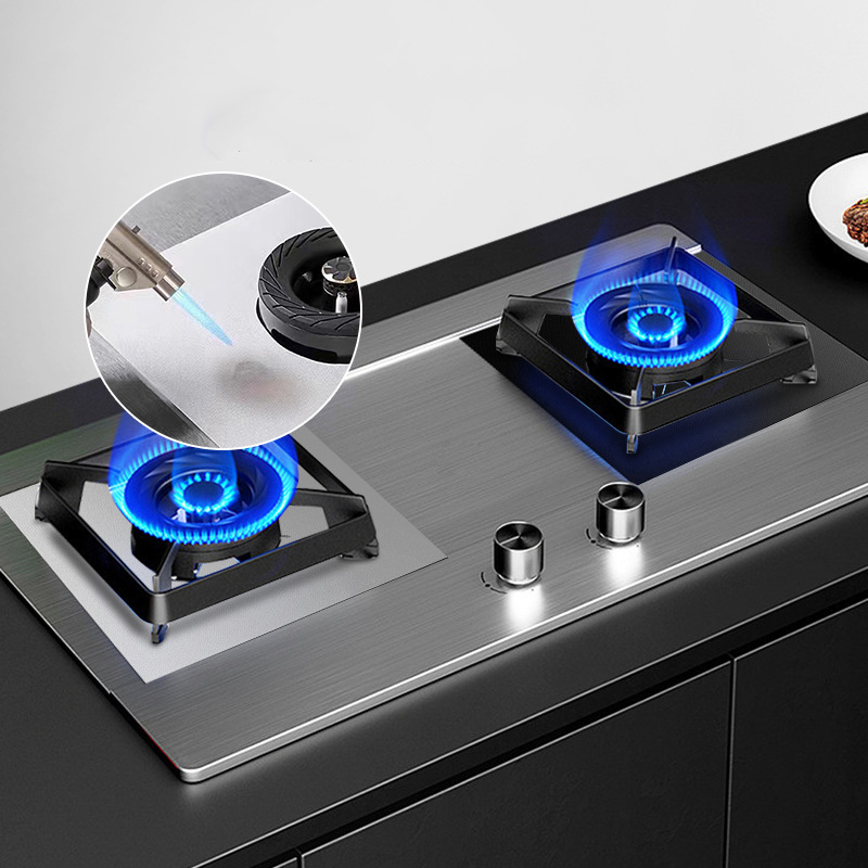 Gaz Sobası Koruyucu Ped Ocak K - Commercial Kitchen Hood Cleaning incelemesi ve fiyatı