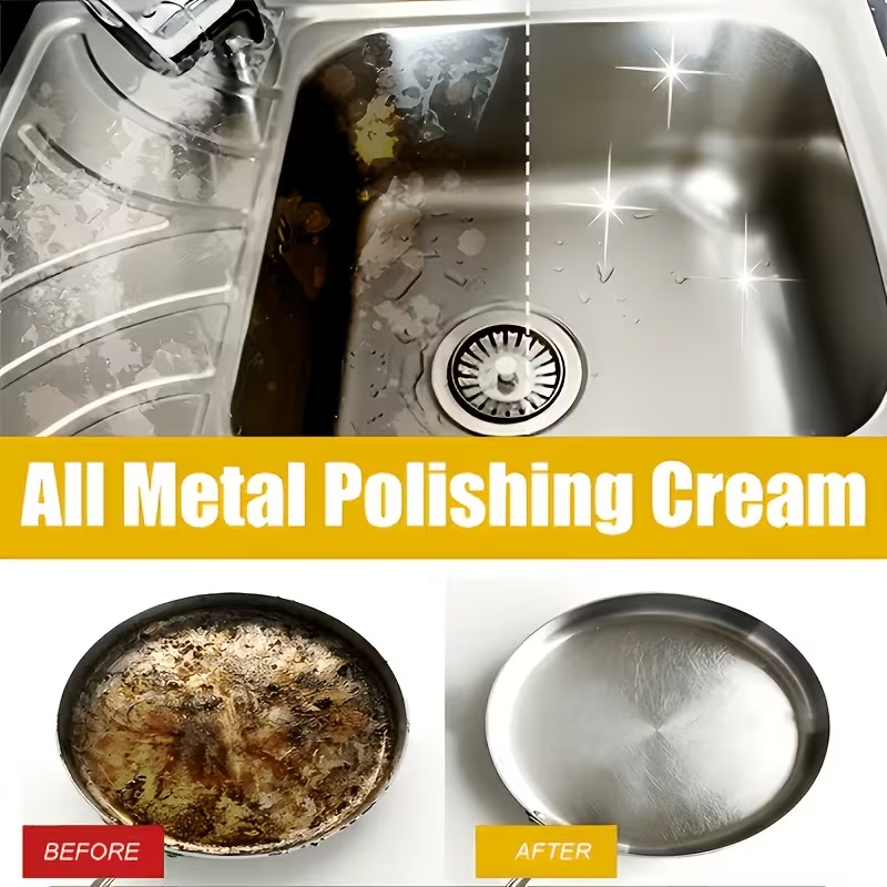110ml Greedy Tree Air Fryer Te - Commercial Kitchen Grease Cleaner incelemesi ve fiyatı