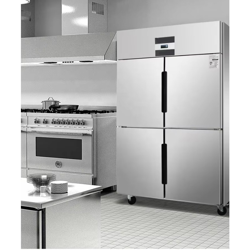【Sıcak Fırsat】1000L Ticari Buz - Commercial Kitchen Units For Sale incelemesi ve fiyatı