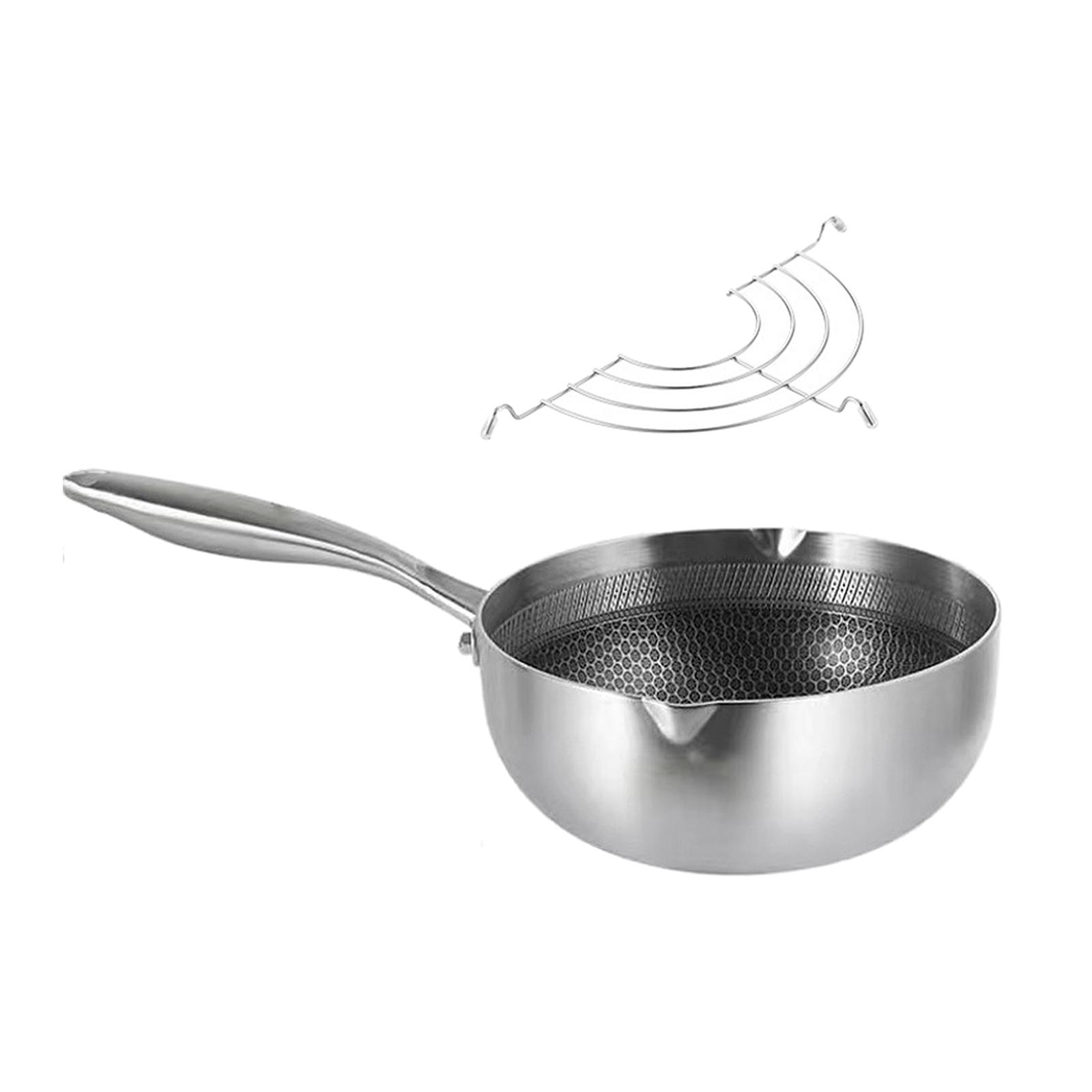 Japon Tempura fritöz tava Rame - Commercial Kitchen Appliances incelemesi ve fiyatı