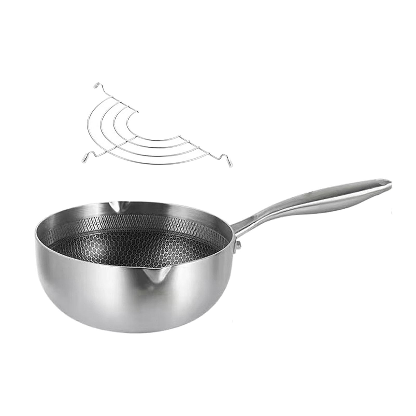 Japon Tempura fritöz tava Rame - Commercial Kitchen Appliances incelemesi ve fiyatı