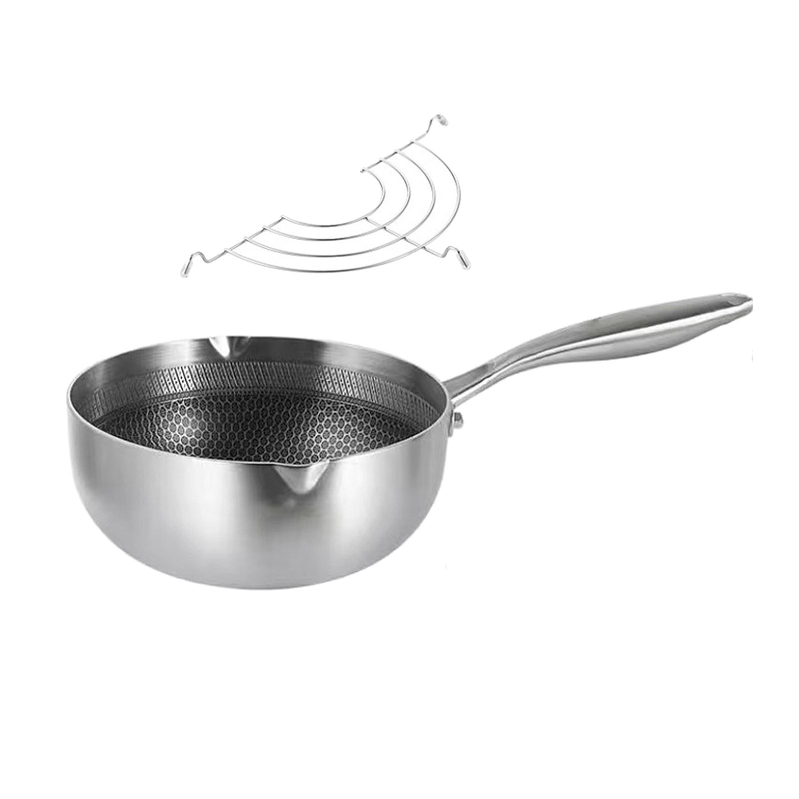 Japon Tempura fritöz tava Rame - Commercial Kitchen Appliances incelemesi ve fiyatı