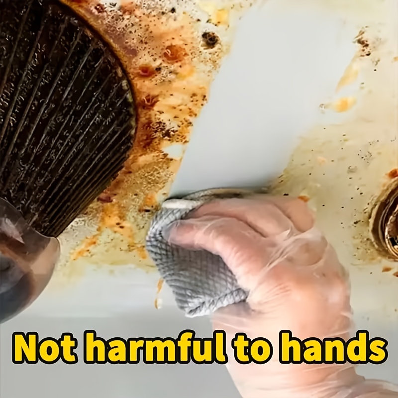KJM Ağır Hizmet Tipi Mutfak Ya - Commercial Kitchen Hood Cleaning incelemesi ve fiyatı