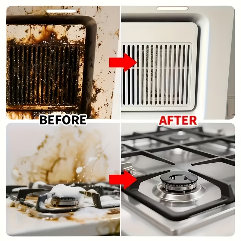 KJM Ağır Hizmet Tipi Mutfak Ya - Commercial Kitchen Hood Cleaning incelemesi ve fiyatı