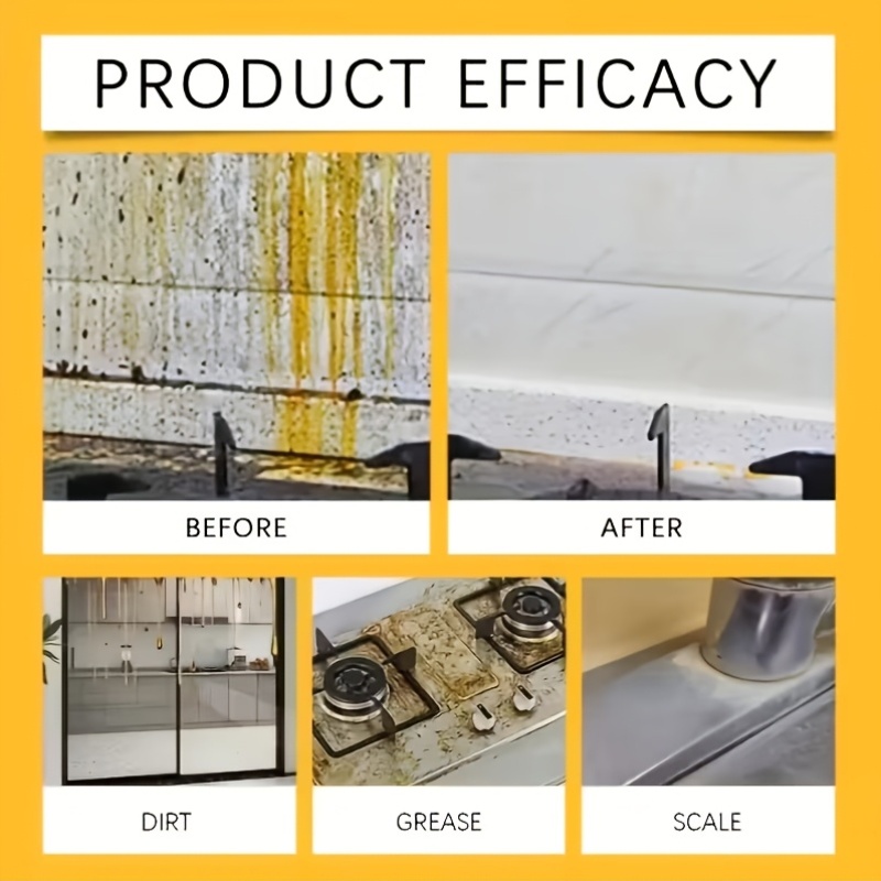 KJM Ağır Hizmet Tipi Mutfak Ya - Commercial Kitchen Hood Cleaning incelemesi ve fiyatı