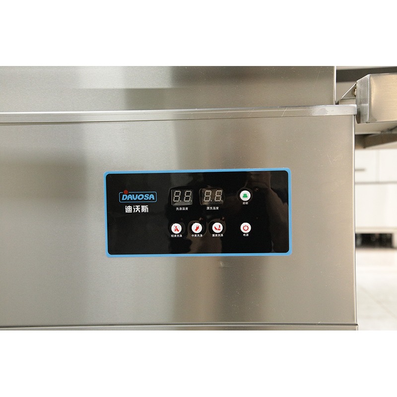 Ticari Otomatik Davlumbaz Tipi - Commercial Kitchen Hood Cleaning incelemesi ve fiyatı
