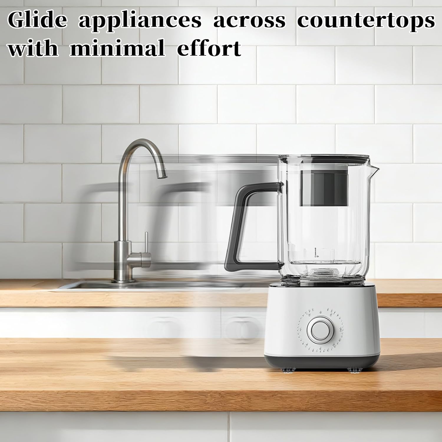 360 °   Mutfak Cihazları için  - Commercial Kitchen Appliances incelemesi ve fiyatı