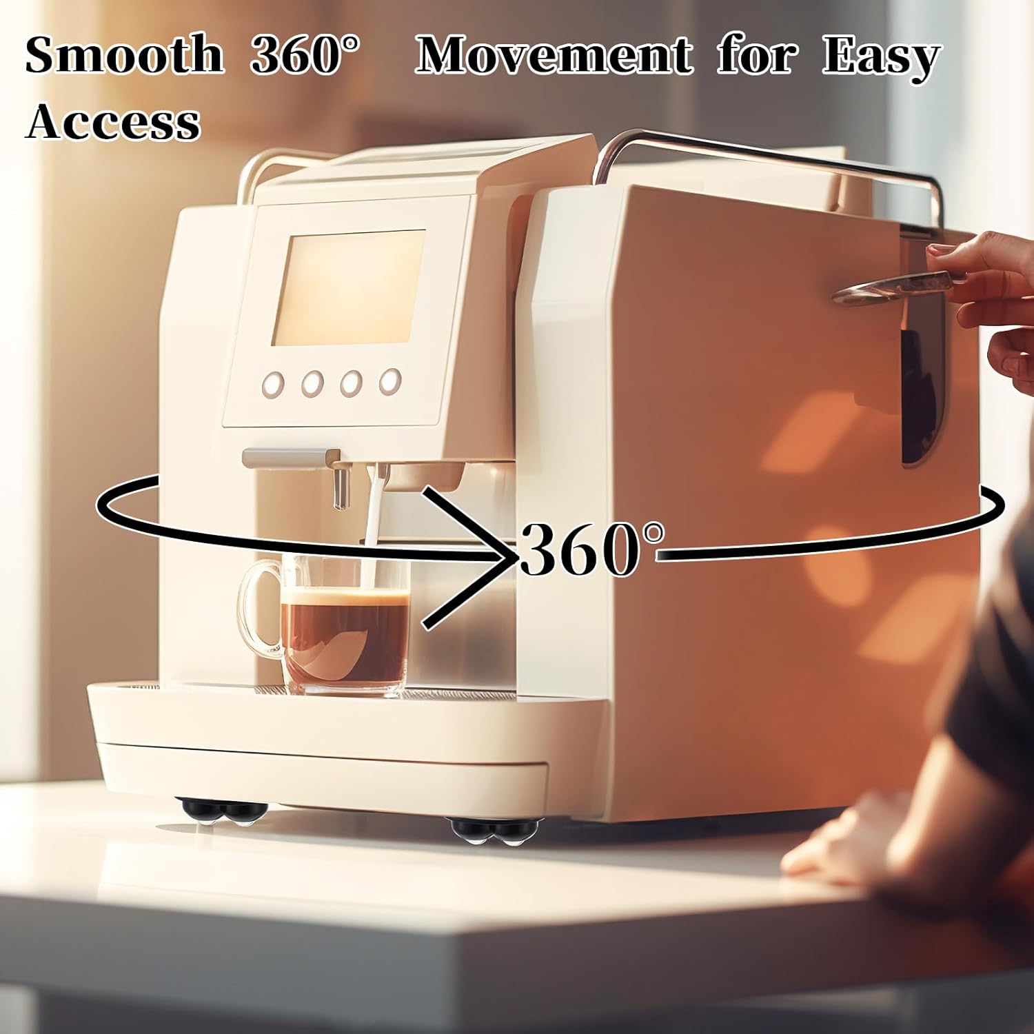 360 °   Mutfak Cihazları için  - Commercial Kitchen Appliances incelemesi ve fiyatı