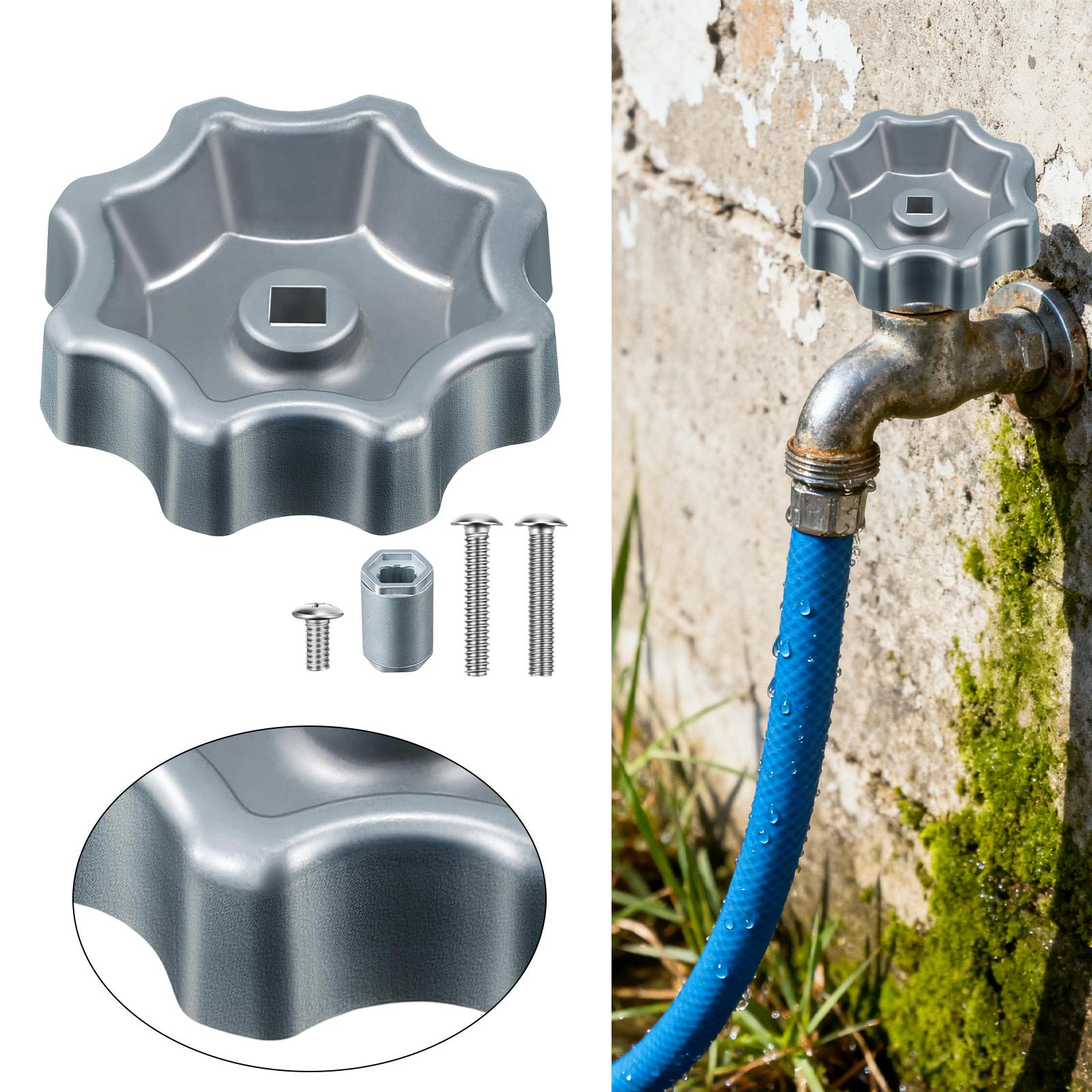 Ticari Musluk Kolu Değiştirme  - Commercial Kitchen Hardware incelemesi ve fiyatı